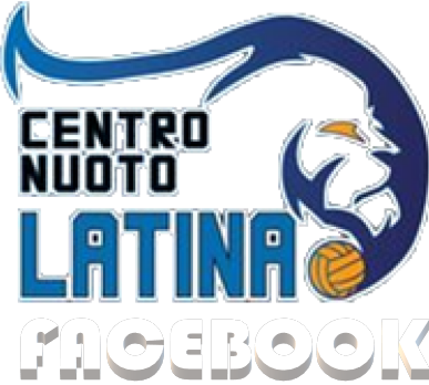 Centro Nuoto Latina