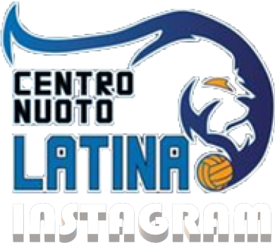 Centro Nuoto Latina