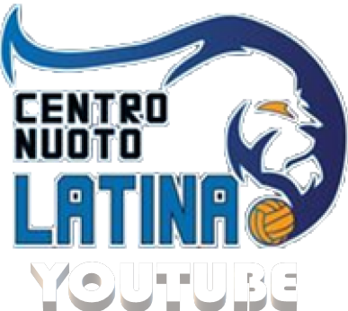 Centro Nuoto Latina